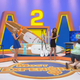 Illustration for article titled Elated emPrice Is Right/em Contestant Trips, Headbutts Announcer In Crotch